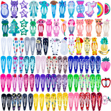 100�����b�ɐ�ӡ��bb�A����l�A��Ƭˮ�΄����A����߅�A�l����l