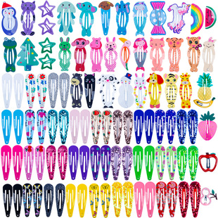 100�����b�ɐ�ӡ��bb�A����l�A��Ƭˮ�΄����A����߅�A�l����l