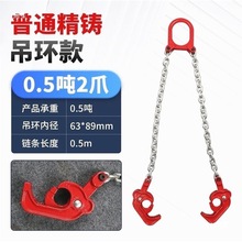 ��Ͱ���Q��܇��Ͱ�Q�����FͰ�A�ߵ��h�p朊A������Ͱ�A��ץͰ��