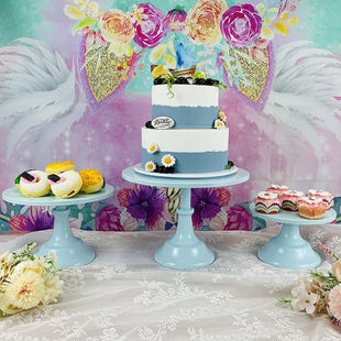 �Ɍ��b�������Ʒ̨�[�����ϵ����c���бP��Ͳ�F���P����չʾ��