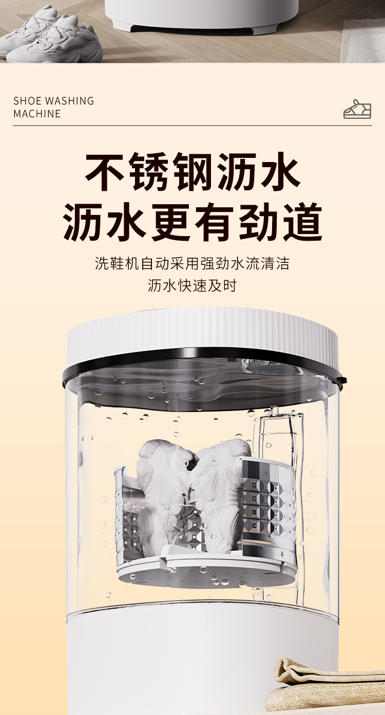 e0bf54ea-524c-4a52-8fee-147b262140c9.jpe