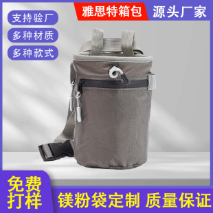 �������ַ۴����������V�۴���ɽ�����V�������w��䓹�������۴�