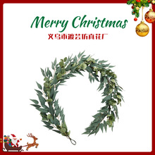 ���R�d�ȼ����ٗl��Y�b��������Gɫ�p�@������������~�ٗl