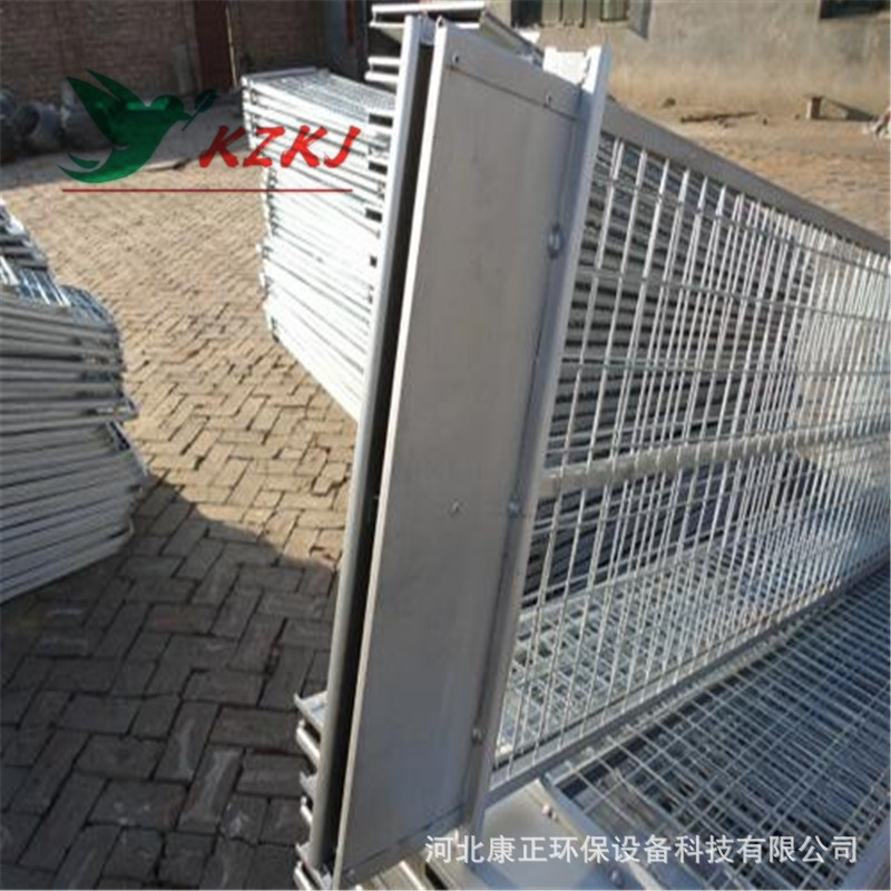 弹簧骨架布袋除尘器弹簧袋笼信封式框架不锈钢笼骨架收尘袋龙骨