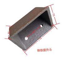 ���C�����ʽ�����C���P��϶��T�F���ζ�������ne�FƤ�_���϶�