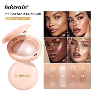 �羳�ʊylakerain��ɫ���۠�߹��z�����ו�Ⱦ�yhighlighter
