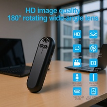 �S�ҿ羳���QV5���Aʽ���CӰ��ͬ������1080ӛ䛃x����������