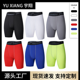 �@����־o��ѝ�ٸɻ@������ʽ���\�Ӄ�ѝ�ܲ�Ӗ���ߏ������ѝ