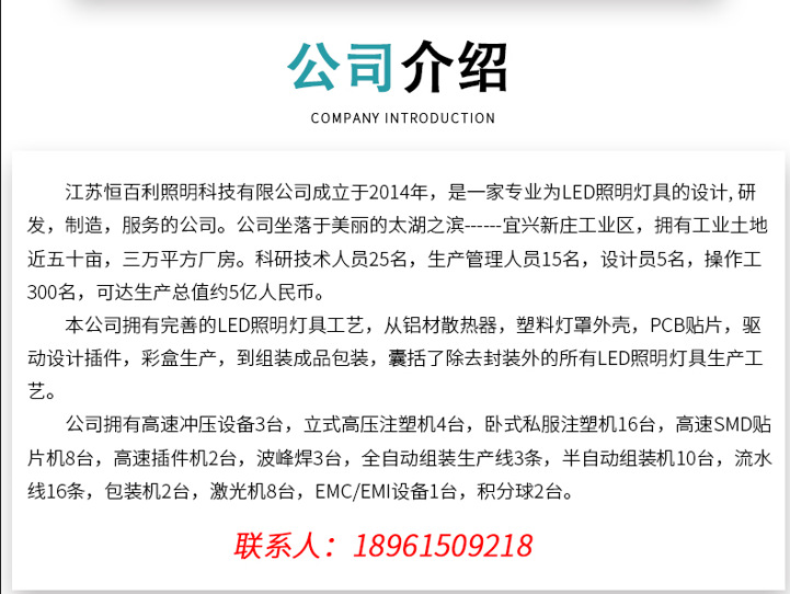 6DA7%XK%%0]Q]C@)@D7]GCS