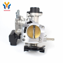 2221021020�m��� ��܇��� �l�әC �����T ����  22210-21020