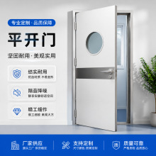���������T ���T���A���^�촰����30-53��ؐ�������m��