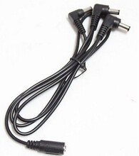 wsmith�ΉKЧ�����Դ�� 1��3/4/5/6/8�ؓ侀 һ�϶��^�Դ�����^