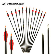 ������֧��̼9.8mm�����֧�҃�����������