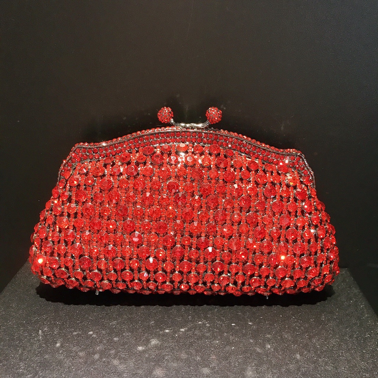 Rojo