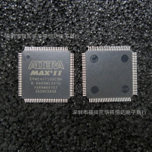 ȫ��ԭ�bEPM240T100C4N�|�����C ����r��