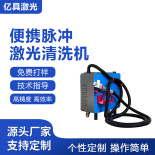 ��̫���Sֱ�� �}�_����100W 200W 300W������ϴ���Pȥ���۳�����