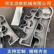 aTFo P䓏ͺϹܙڗU ·x\T