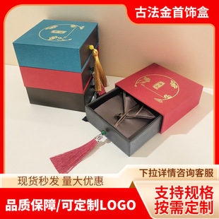�ŷ������Lβ�y��Ϻ������ִ��������C���L��д����錚���