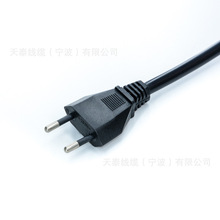 ����10A��о��������^�Դ�� ������ɲ�