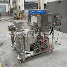 ~{ȫԄǳ ðˌO P䓶צ˙C