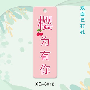 �ɐیW���Y��耳ג���Ƅ��⁆��������䓽z�K耳׿�Ů���°l��