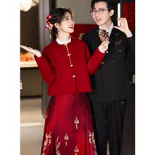 2025ﶬʽŮhbӆY龴ƷRȹY¿