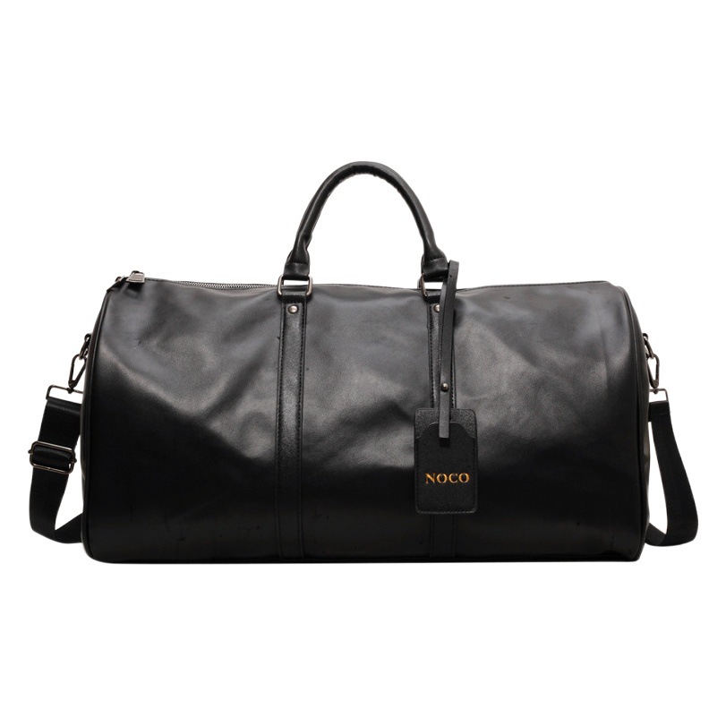 Transfronterizos retro de alta calidad bolsas de viaje de gran capacidad bolsas de viaje de corta distancia bolsas de viaje portátiles clásicas bolsas de negocios al por mayor