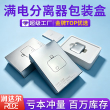�F؛���ܔ���D���^�֙CAI�M��Ԅӷ��x�����b�������f�����ʺ�