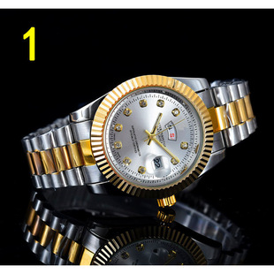 ���l�¿����uͨ���Q���ƕr���ֱ�ѿȦ�p�՚v�����ʿʯӢ�ֱ�