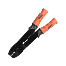 䓶� S035009 �􄃉����Q�๦�ܶ˿��Q �pɫ�z�� �����Q8"�����Q