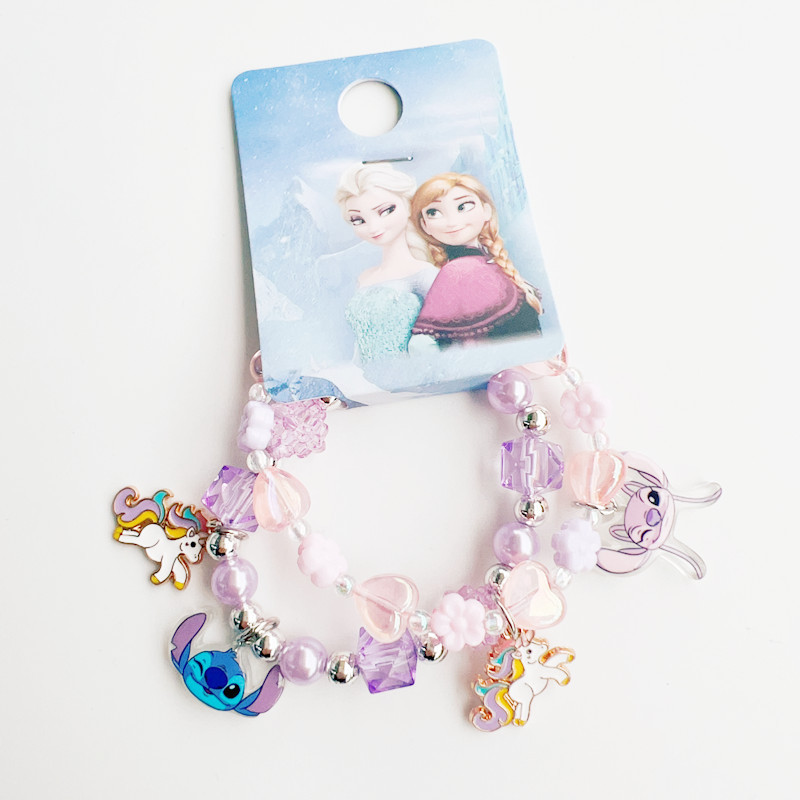 微信图片_20231213154353