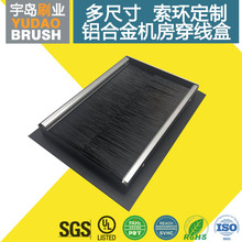 ���P䓴����� �C���������� �ܿյذ������ ��ȼ�����^����