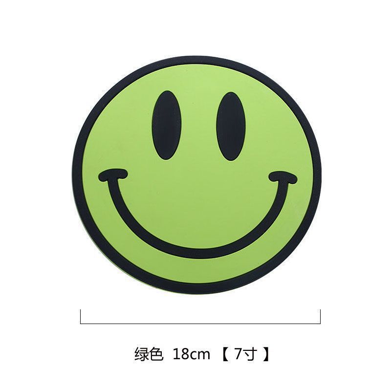 Placa de cocina de aluminio, almohadilla de taza de aluminio nórdica, almohadilla de mesa de comedor a prueba de quemaduras, almohadilla de cocina de aislamiento térmico, tazón de seguridad doméstica