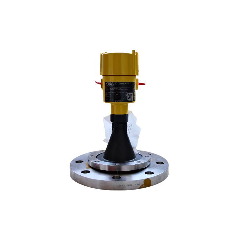 4c36fabdbbac022ea6cab4c807dbc8