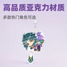 ԭΑ耳׿늌܊Rxɢ߅