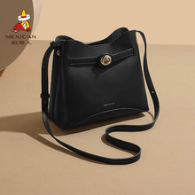 �����˸߼��|��ˮͰ��������ţƤ�μ��С���r��ͨ�ڰ��¿�б���