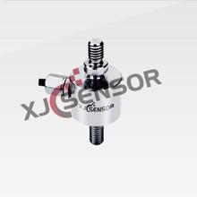鑫精诚XJC-S05-13 柱式拉压力传感器测力传感器