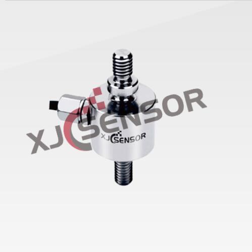 �ξ��� XJC-S07 S����ѹ����������ʽ������