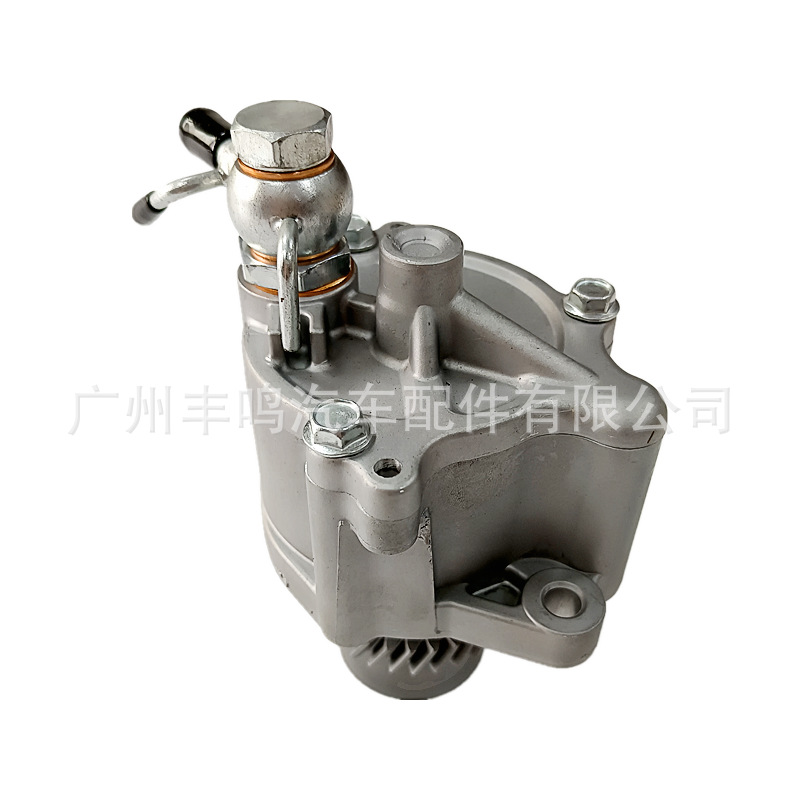 29300-0l010 generador bomba de vacío bomba de dirección del coche adecuado para Toyota 2KD