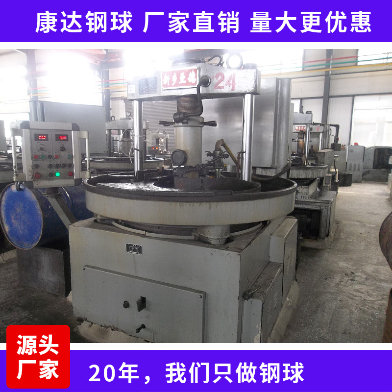 򳧼ֻӦ1.5mm-11.5mmȴӲȾи۸ʵ