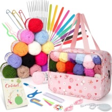 �羳70�����h����b DIY�����h�ȫ�ײ��ϰ� ��yʽë����������