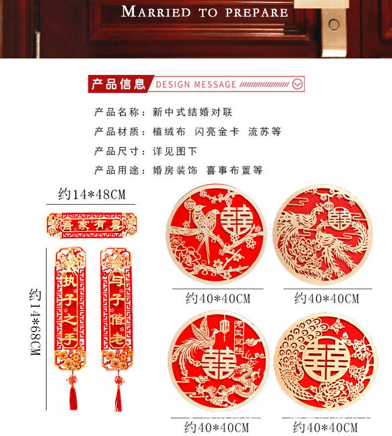 O1CN013kJdiL1RKdhSKprnH_!!4584