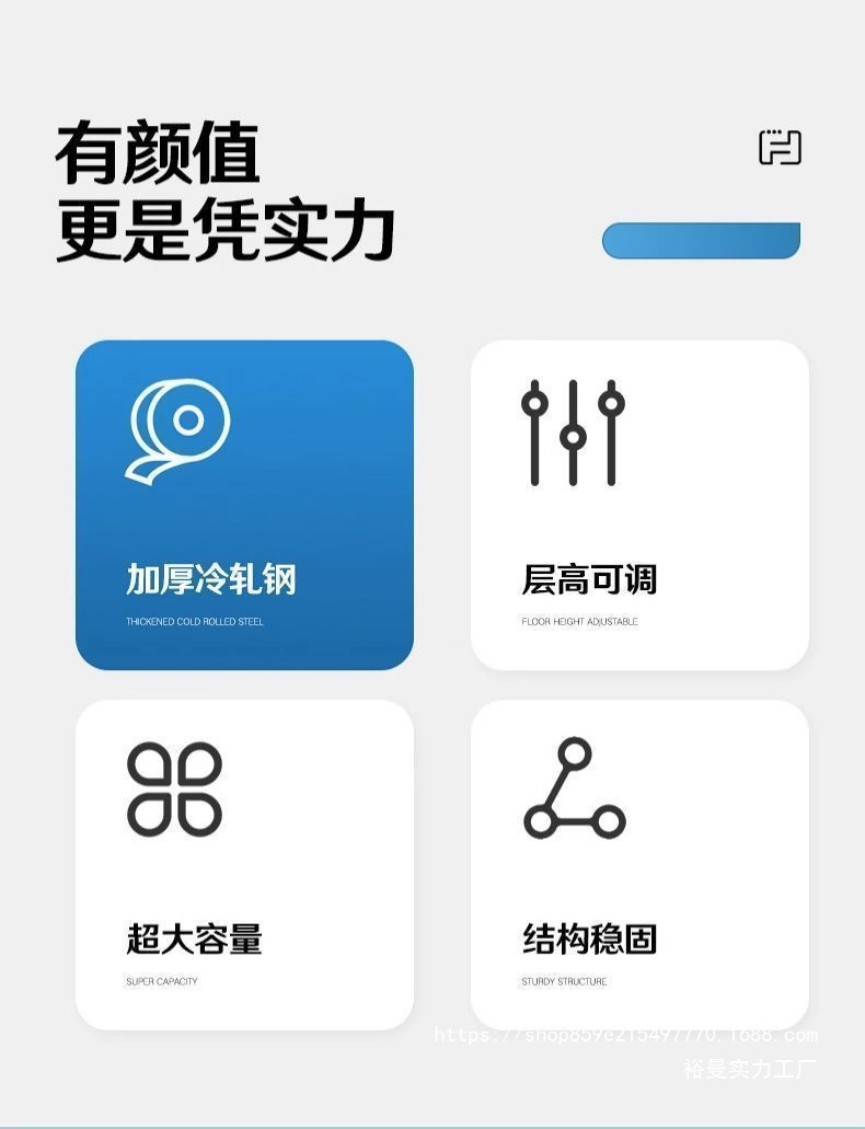 1b68ac05-1315-44b2-ba10-7b50c3fcf27b.jpe