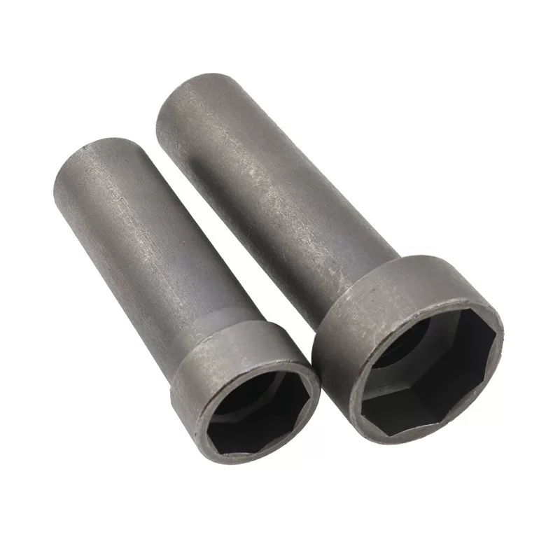 Electric car, bike fork, bearing, tools set