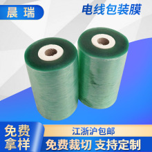 lGɫ늾Ĥ 늾bĤ PVC늾Ĥ 10Ĥ