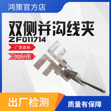 ����^�����A�^�������X���p�ȁK�Ͼ��A�^���p�ȁK�Ͼ�