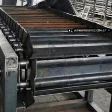 ˮ[ݔ͙C ʽoϙCιϙC