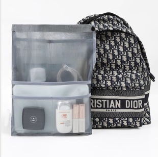 ���R�d��������đ�p��������ָ����а������ռ{���������ذ�����