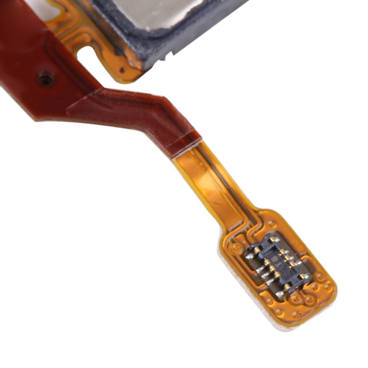 auriculares originales para Samsung para el Galaxy Z Flip SM-F700