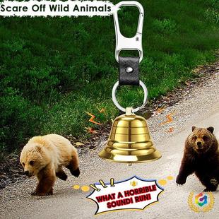 ?����������ڑ���ͽ��¶�I�S�~��K��������T����~����¶�I�